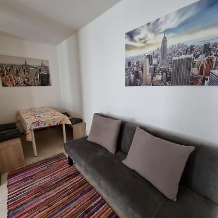 Monteurwohnung App 5 Pirmasens Exterior foto