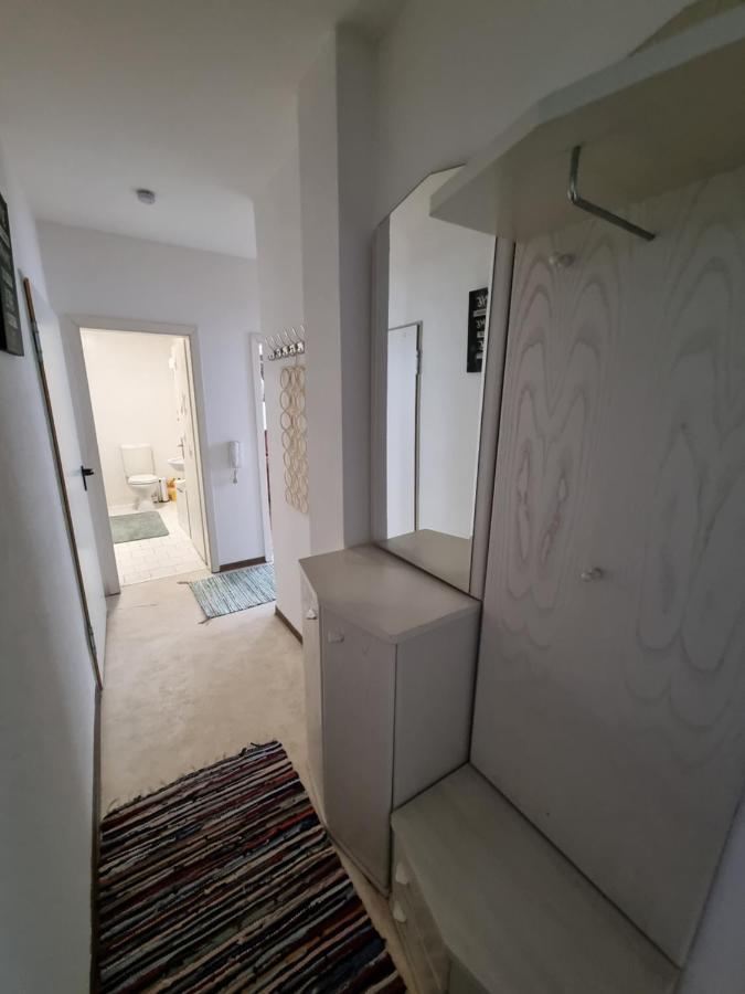 Monteurwohnung App 5 Pirmasens Exterior foto
